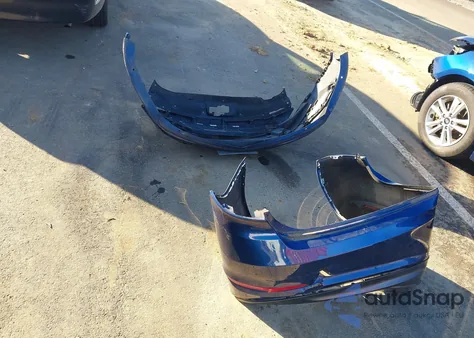 2017 Hyundai Sonata z USA, uszkodzony, nr VIN 5NPE24AFXHH549004